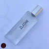 تصویر عطر زلاتان اسپرت