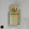 تصویر عطر جنیفر استیل