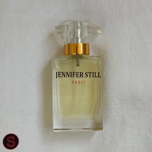 تصویر عطر جنیفر استیل