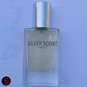 تصویر عطر سیلورسنت