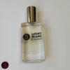 تصویر عطر لجند