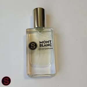 تصویر عطر لجند