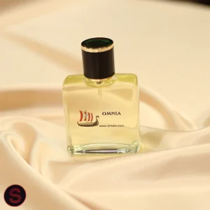 عطر بولگاری امنیا کریستالین