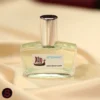 تصویر عطر لویی ویتون