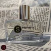 تصویر عطر ایفوریا
