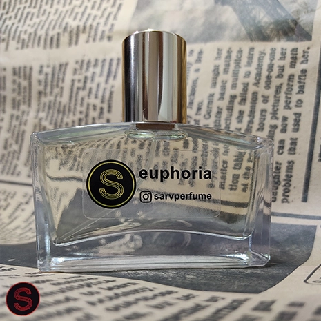 logo-sarv copy654 تصویر عطر ایفوریا