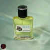تصویر عطر مای وی