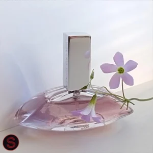 تصویر عطر ایفوریا زنانه