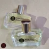 تصویر عطر رز نویر