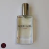 تصویر عطر گود گرل