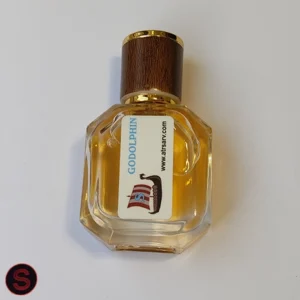 تصویر عطر گودولفین