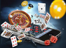 Scopri il Mondo delle Slot Online Guida Completa e Consigli Utili 1965778459