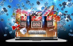 Scopri il Mondo delle Slot Online Guida Completa e Consigli Utili 1965778459