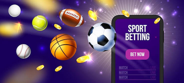 Téléchargez l'Application Betwinner Sénégal APK pour Un Paris Facile