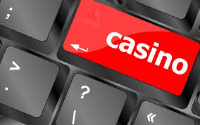 The Ultimate Guide to 3333Bet Features, Benefits, and How to Get Started