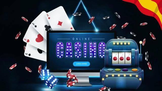 Tiradas Gratis en Casinos sin Depósito Todo lo que Necesitas Saber 76003912