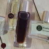 تصویر عطر کاپیتان بلک