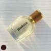 تصویر عطر ویکند