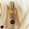 عطر تام فورد توسکان لدر سرو