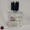 تصویر عطر پسفیک چیل