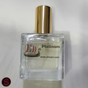 عطر شنل پلاتینیوم